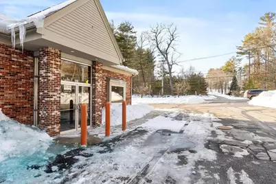 223 Groton Road, Westford, MA 01886 - Photo 4