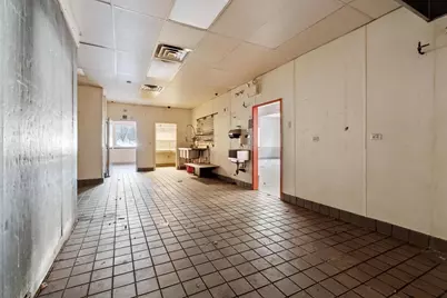 223 Groton Road, Westford, MA 01886 - Photo 12