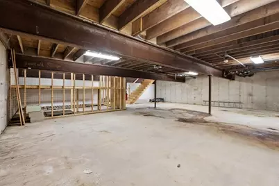 223 Groton Road, Westford, MA 01886 - Photo 18