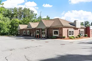 223 Groton Rd, Westford, MA 01886 - Photo 1