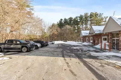 223 Groton Road, Westford, MA 01886 - Photo 22