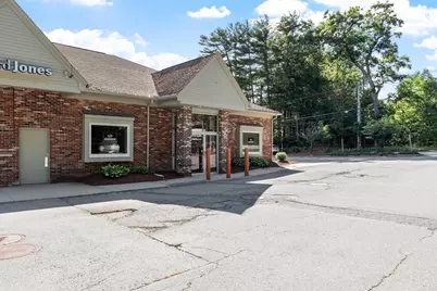 223 Groton Road, Westford, MA 01886 - Photo 4