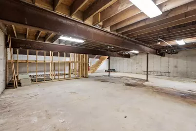 223 Groton Road, Westford, MA 01886 - Photo 18