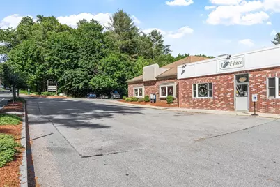 223 Groton Road, Westford, MA 01886 - Photo 22