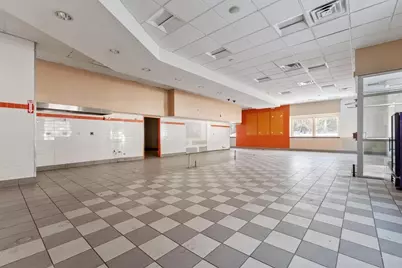 223 Groton Road, Westford, MA 01886 - Photo 6