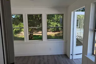 40 Harriet Ave, Quincy, MA 02171 - Photo 14