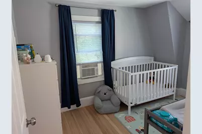 40 Harriet Ave, Quincy, MA 02171 - Photo 20