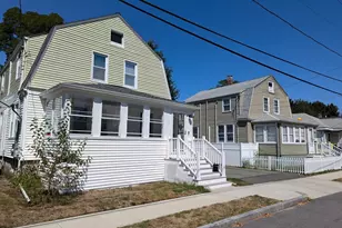 40 Harriet Ave, Quincy, MA 02171 - Photo 1