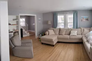 40 Harriet Ave, Quincy, MA 02171 - Photo 6