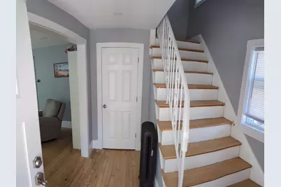 40 Harriet Ave, Quincy, MA 02171 - Photo 4