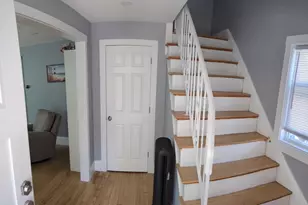 40 Harriet Ave, Quincy, MA 02171 - Photo 4