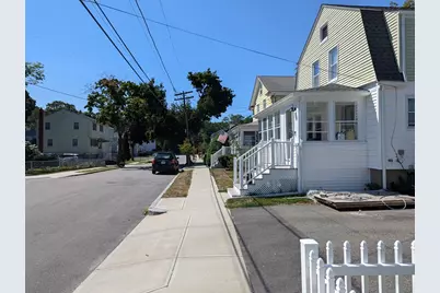 40 Harriet Ave, Quincy, MA 02171 - Photo 2