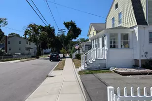 40 Harriet Ave, Quincy, MA 02171 - Photo 2