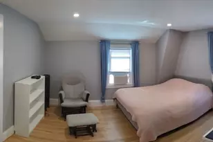 40 Harriet Ave, Quincy, MA 02171 - Photo 24