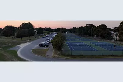 40 Harriet Ave, Quincy, MA 02171 - Photo 28