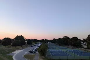 40 Harriet Ave, Quincy, MA 02171 - Photo 28