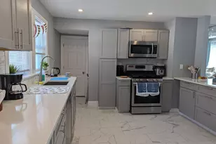 40 Harriet Ave, Quincy, MA 02171 - Photo 10