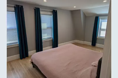 40 Harriet Ave, Quincy, MA 02171 - Photo 16