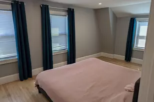 40 Harriet Ave, Quincy, MA 02171 - Photo 16