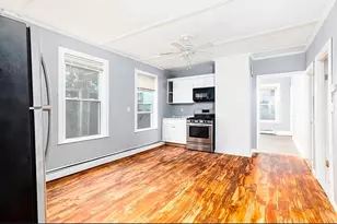 1 Marion St, Haverhill, MA 01832 - Photo 1