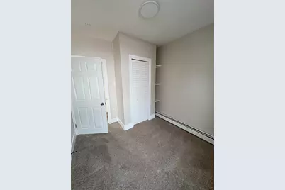 1 Marion St #2, Haverhill, MA 01832 - Photo 16