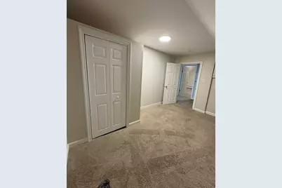 1 Marion St #2, Haverhill, MA 01832 - Photo 6