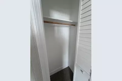 1 Marion St #2, Haverhill, MA 01832 - Photo 14