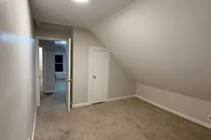 1 Marion St, Haverhill, MA 01832 - Photo 12