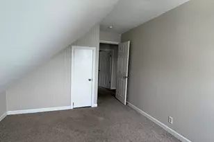 1 Marion St, Haverhill, MA 01832 - Photo 20