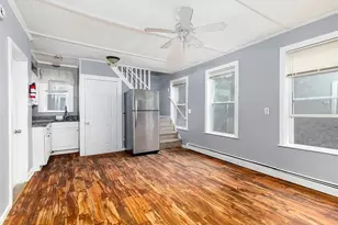 1 Marion St, Haverhill, MA 01832 - Photo 2