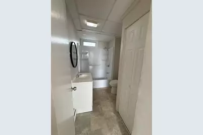 1 Marion St #2, Haverhill, MA 01832 - Photo 8