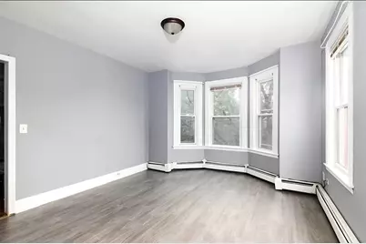 1 Marion St #2, Haverhill, MA 01832 - Photo 4