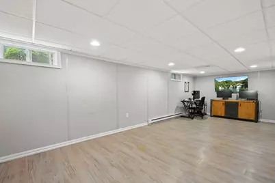 86 Harriet Avenue, Shrewsbury, MA 01545 - Photo 22