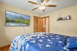 86 Harriet Ave, Shrewsbury, MA 01545 - Photo 16