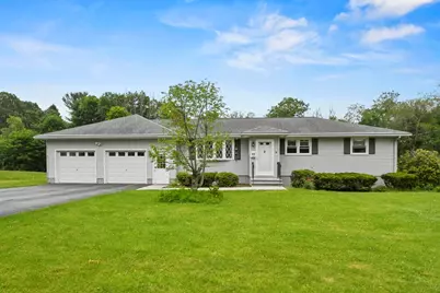 86 Harriet Avenue, Shrewsbury, MA 01545 - Photo 1