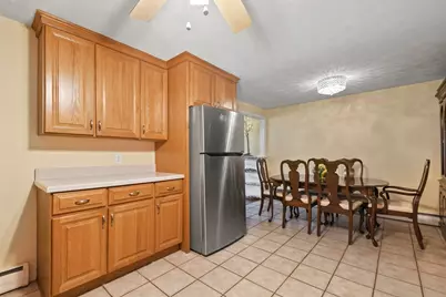 86 Harriet Avenue, Shrewsbury, MA 01545 - Photo 8