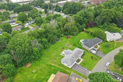 86 Harriet Avenue, Shrewsbury, MA 01545 - Photo 34