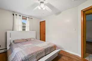 86 Harriet Ave, Shrewsbury, MA 01545 - Photo 18