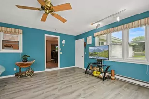 86 Harriet Ave, Shrewsbury, MA 01545 - Photo 12