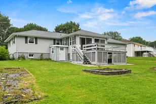 86 Harriet Ave, Shrewsbury, MA 01545 - Photo 30