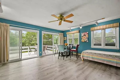 86 Harriet Avenue, Shrewsbury, MA 01545 - Photo 10