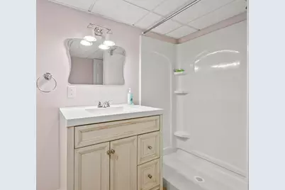 86 Harriet Avenue, Shrewsbury, MA 01545 - Photo 28