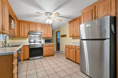 86 Harriet Avenue, Shrewsbury, MA 01545 - Photo 6