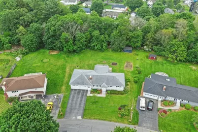 86 Harriet Avenue, Shrewsbury, MA 01545 - Photo 36