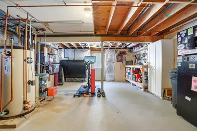 11 Simmons Dr, Duxbury, MA 02332 - Photo 28