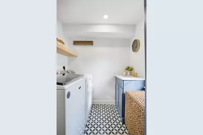 11 Simmons Dr, Duxbury, MA 02332 - Photo 16