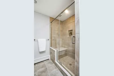 11 Simmons Dr, Duxbury, MA 02332 - Photo 20