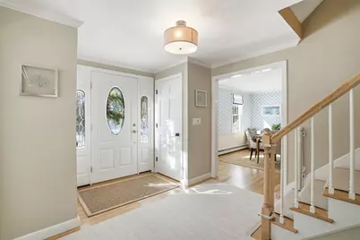 11 Simmons Dr, Duxbury, MA 02332 - Photo 2