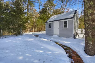 11 Simmons Dr, Duxbury, MA 02332 - Photo 32