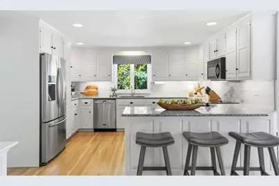 11 Simmons Dr, Duxbury, MA 02332 - Photo 6